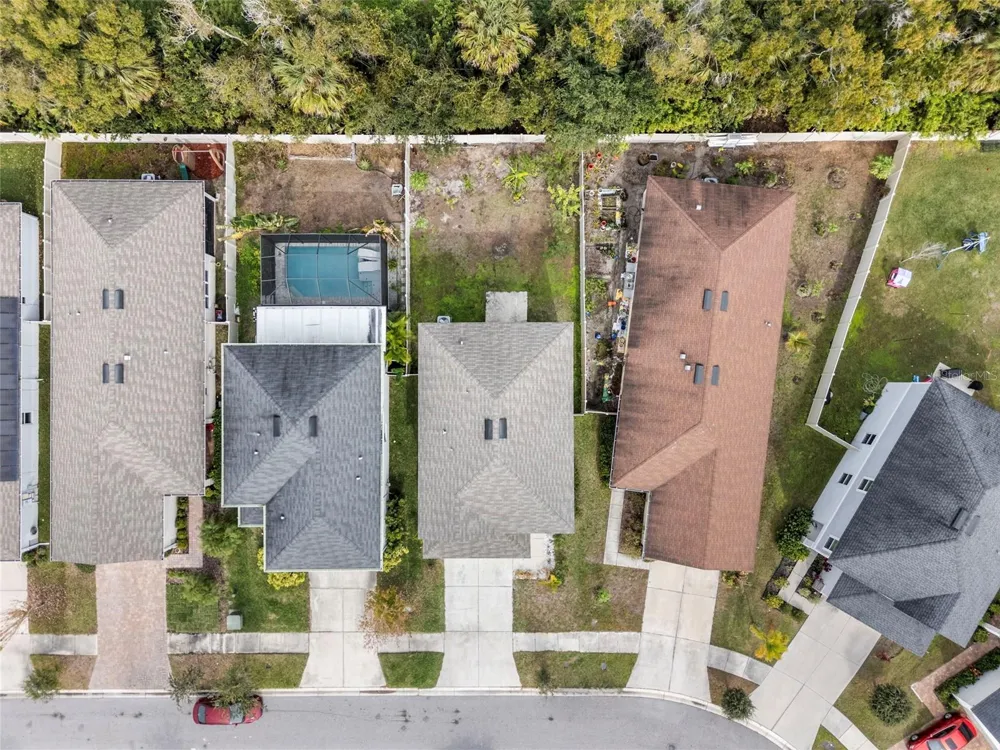 7710 SUNSHINE BRIDGE AVE Gibsonton, FL 33534