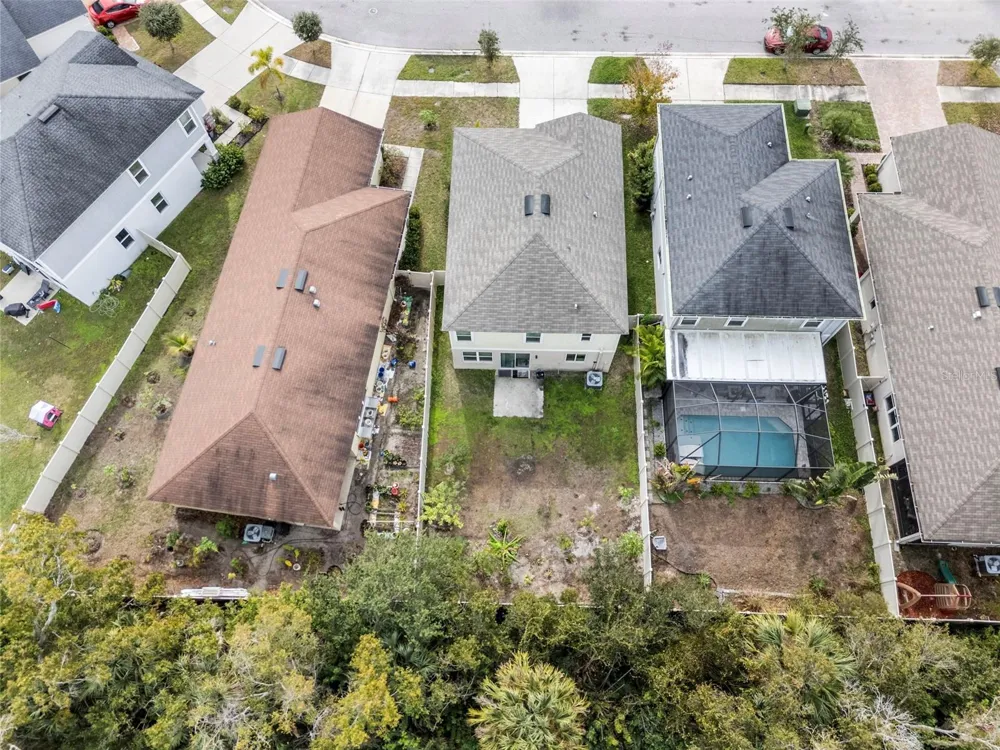 7710 SUNSHINE BRIDGE AVE Gibsonton, FL 33534