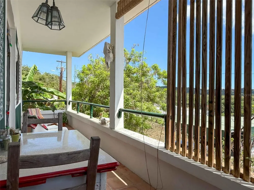 213 CALLE IGLESIAS Vieques, PR 00765