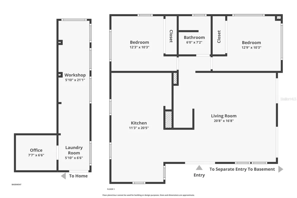 213 CALLE IGLESIAS Vieques, PR 00765