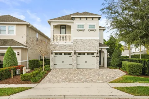421 SOUTHFIELD STREET