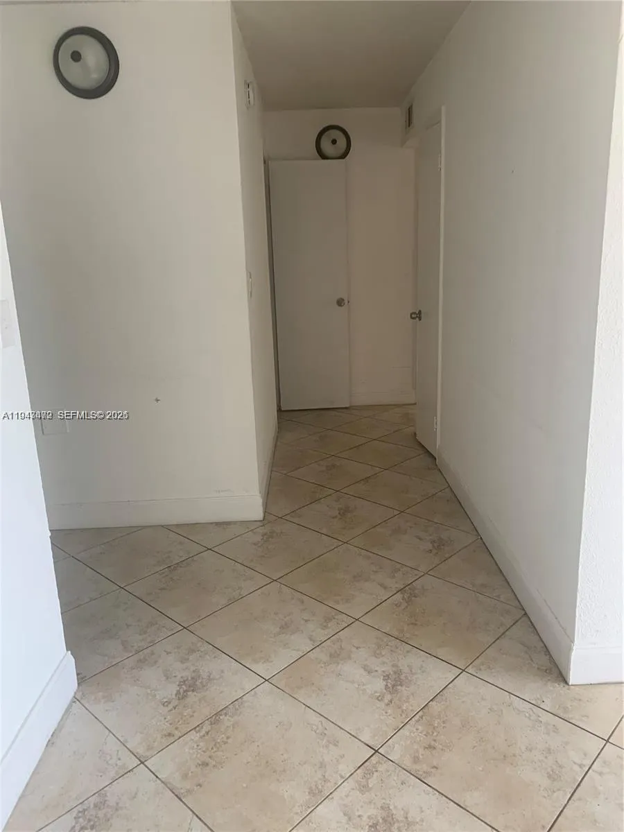 14830 Naranja Lakes Blvd #A1J Homestead, FL 33032