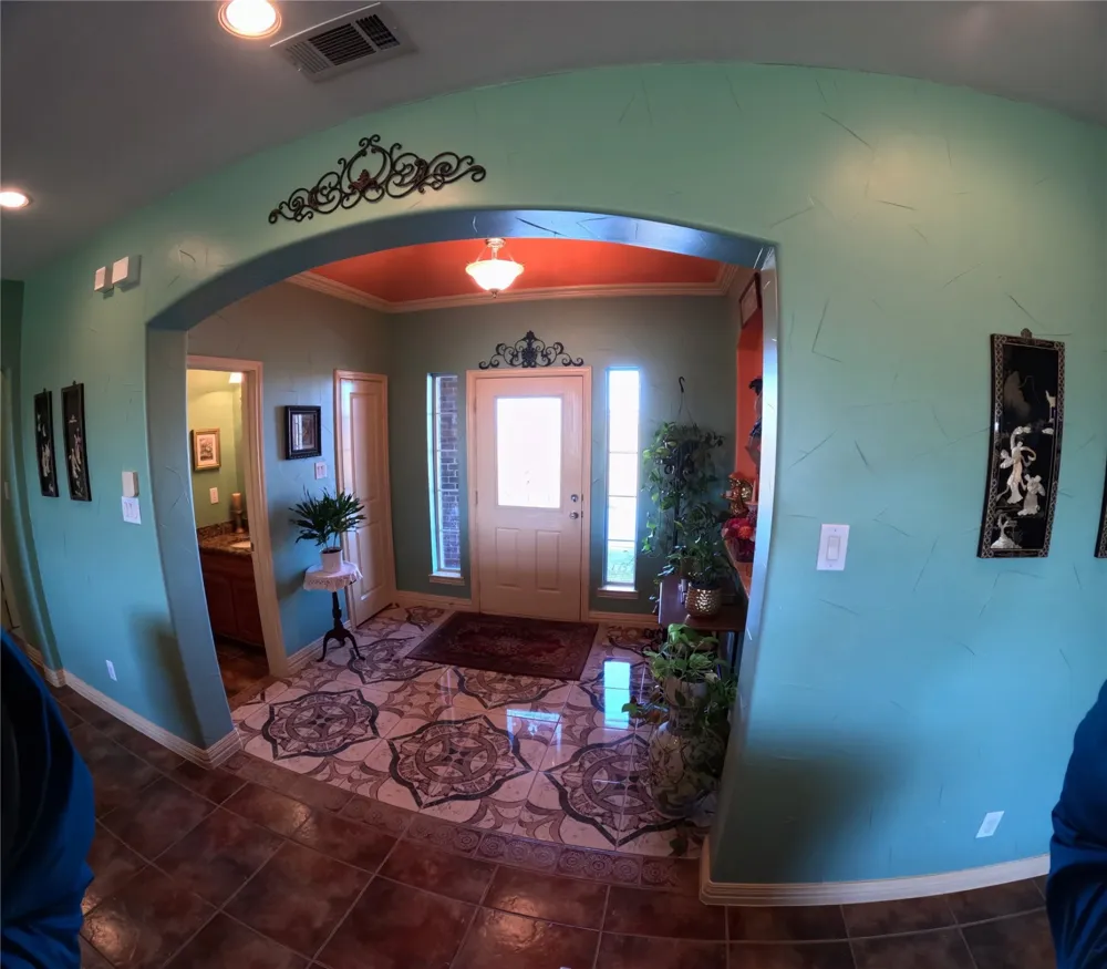 6401 County Road 3208 Lone Oak, TX 75453