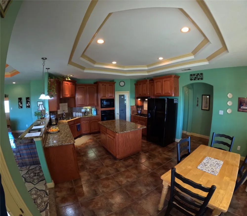 6401 County Road 3208 Lone Oak, TX 75453