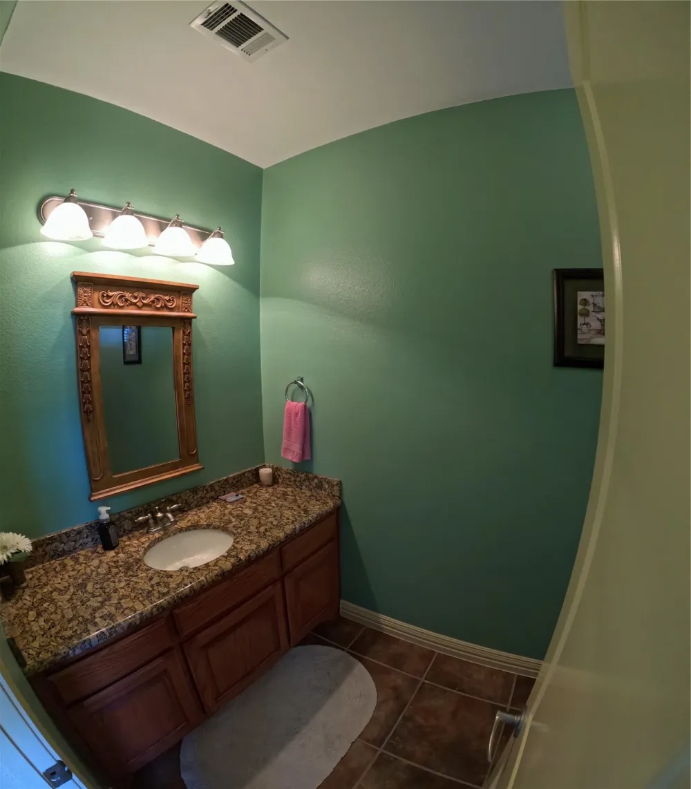 6401 County Road 3208 Lone Oak, TX 75453