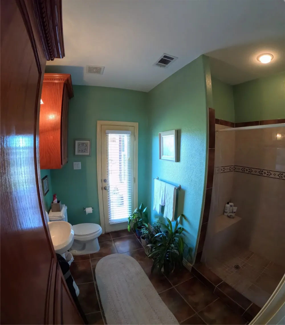 6401 County Road 3208 Lone Oak, TX 75453