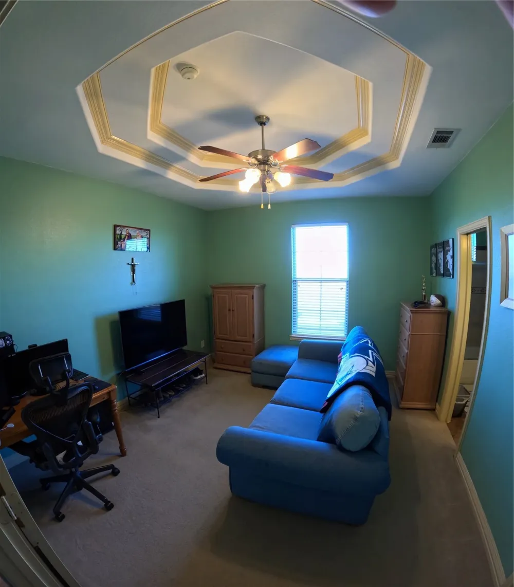 6401 County Road 3208 Lone Oak, TX 75453