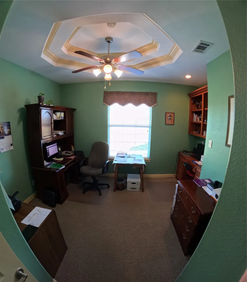6401 County Road 3208 Lone Oak, TX 75453
