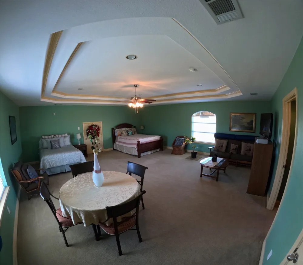 6401 County Road 3208 Lone Oak, TX 75453
