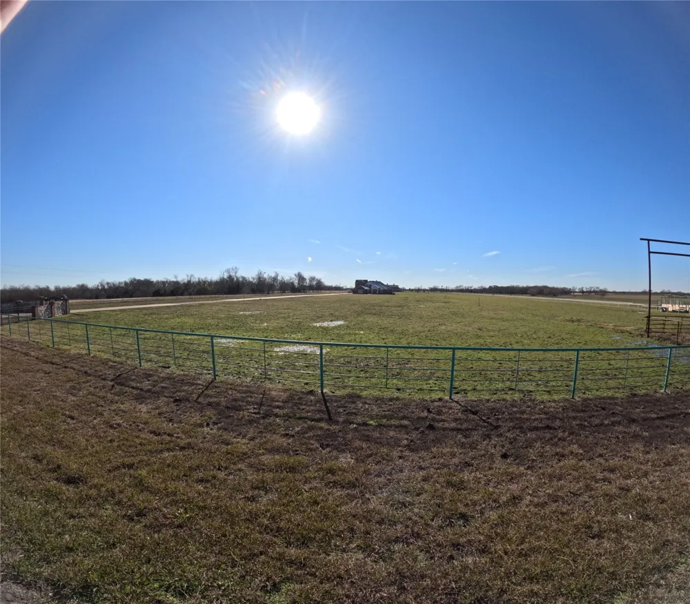6401 County Road 3208 Lone Oak, TX 75453