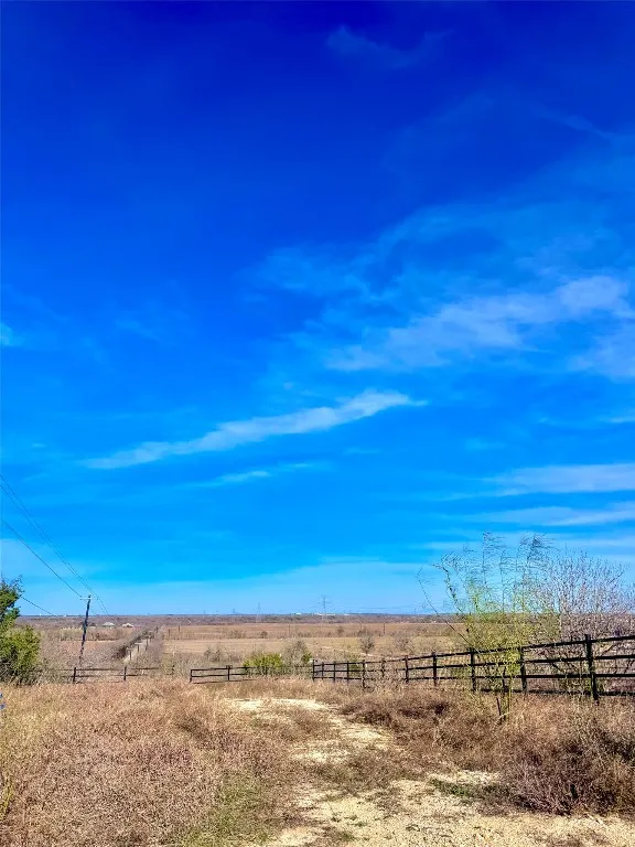 Scull Road Martindale, TX 78655