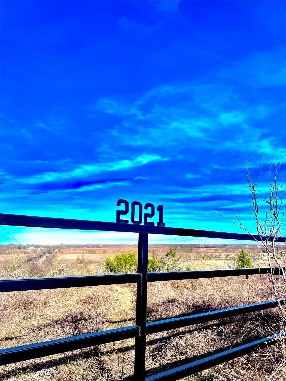 Scull Road Martindale, TX 78655