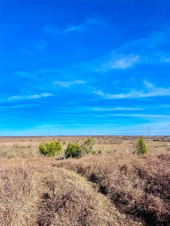 Scull Road Martindale, TX 78655