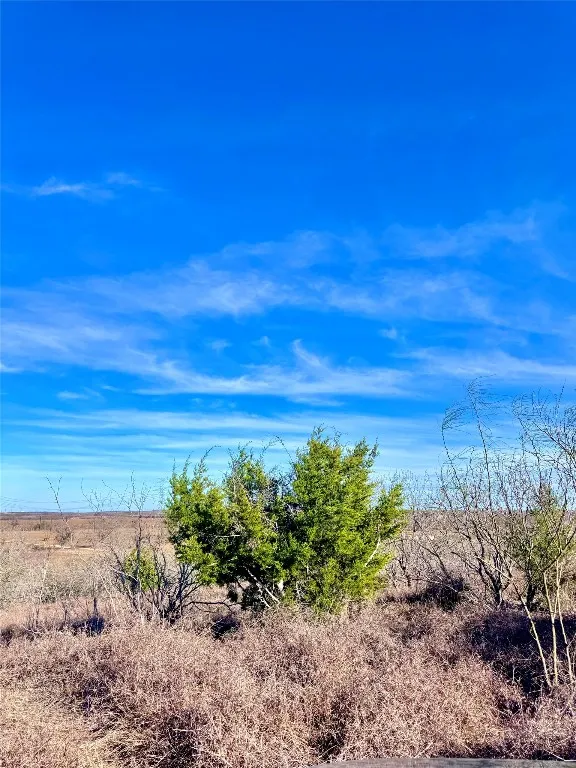 Scull Road Martindale, TX 78655