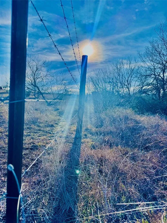 Scull Road Martindale, TX 78655