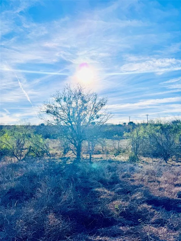Scull Road Martindale, TX 78655