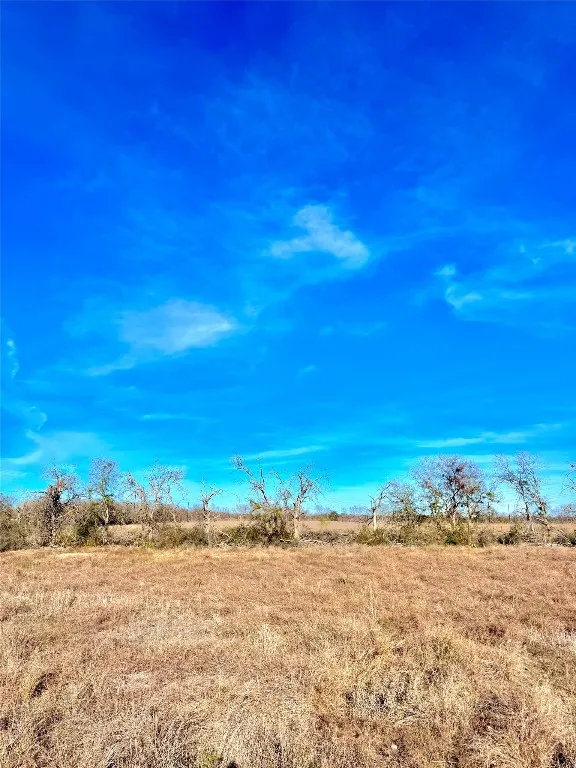 Scull Road Martindale, TX 78655