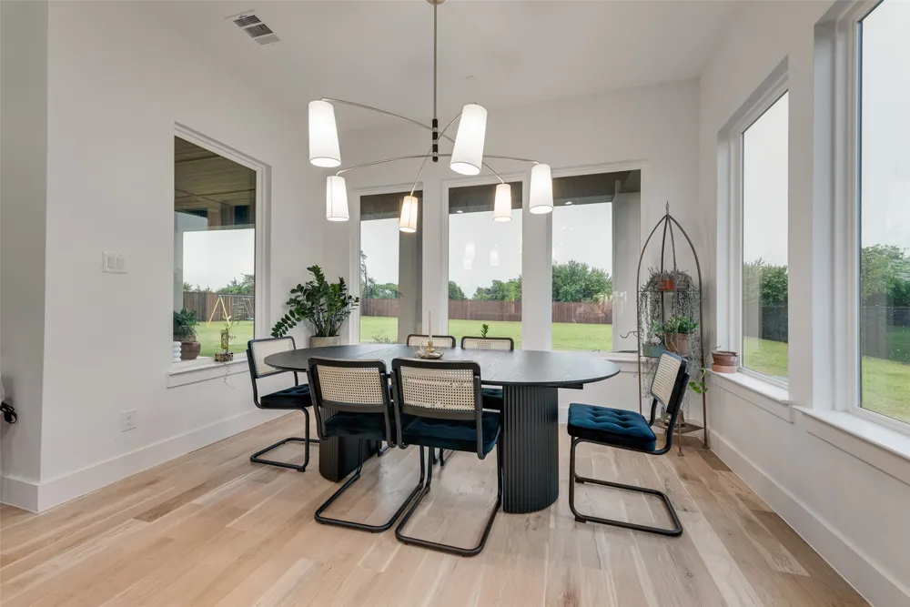 418 Whispering Way Red Oak, TX 75154