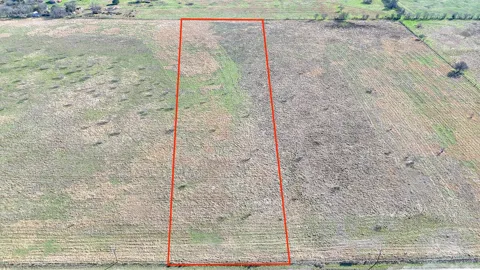 NE CR 2160