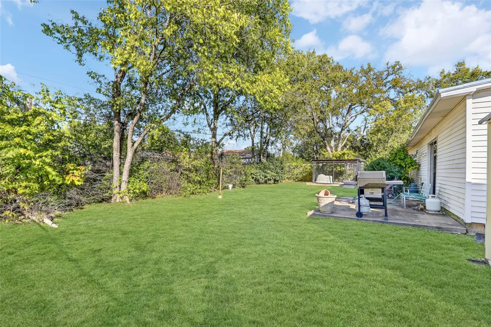 2947 Cameo Lane Farmers Branch, TX 75234