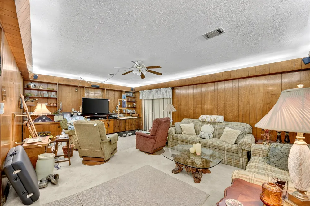 2947 Cameo Lane Farmers Branch, TX 75234