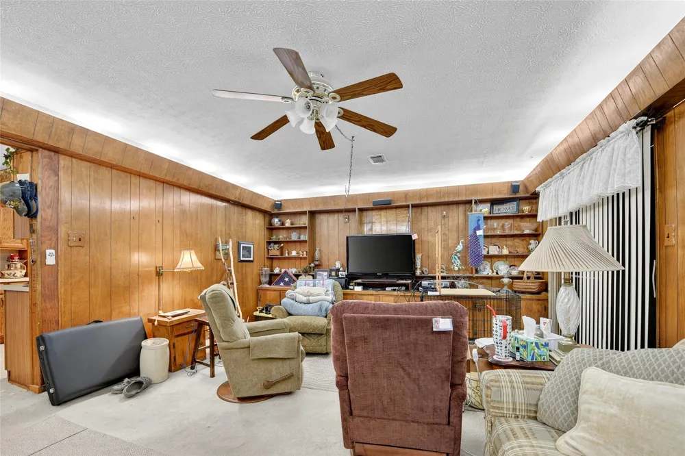 2947 Cameo Lane Farmers Branch, TX 75234