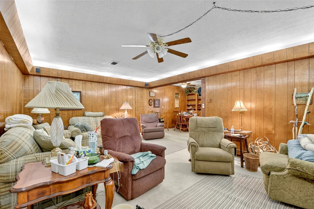 2947 Cameo Lane Farmers Branch, TX 75234