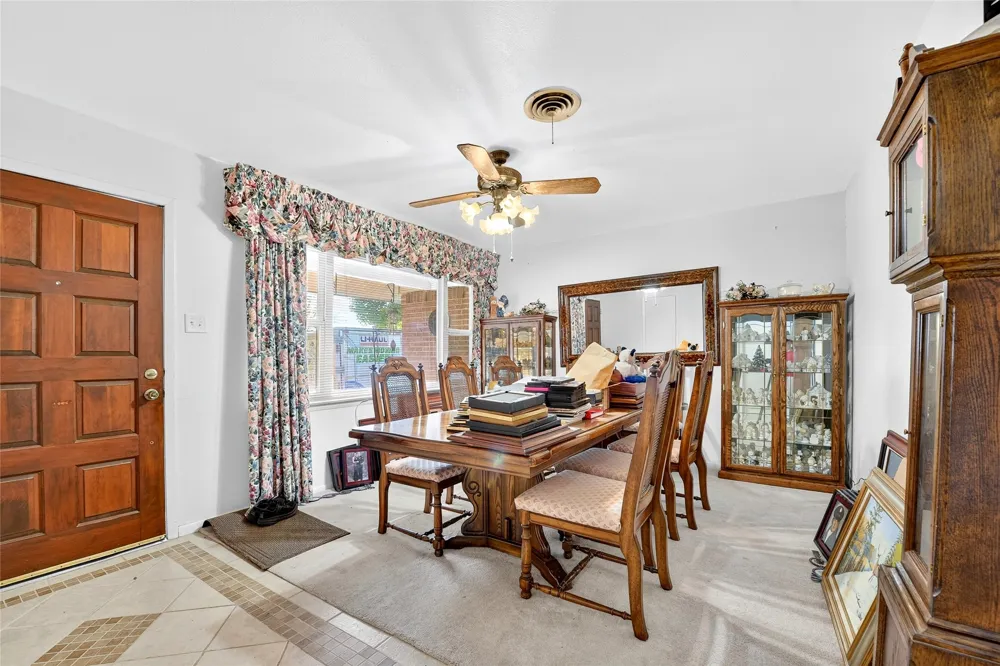 2947 Cameo Lane Farmers Branch, TX 75234
