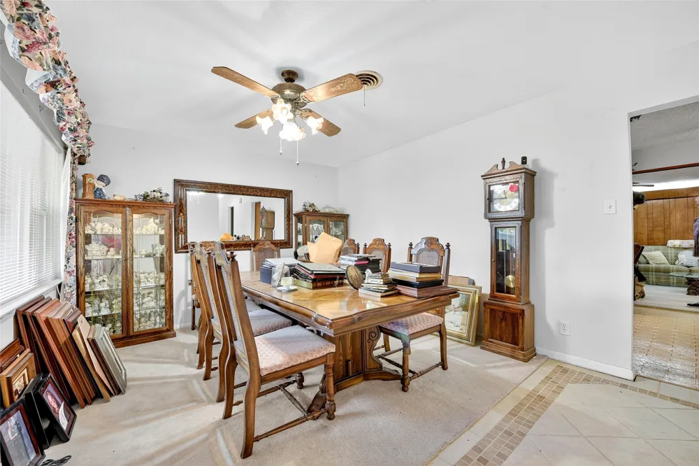 2947 Cameo Lane Farmers Branch, TX 75234