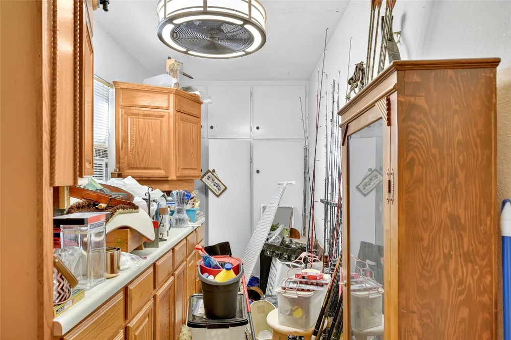 2947 Cameo Lane Farmers Branch, TX 75234