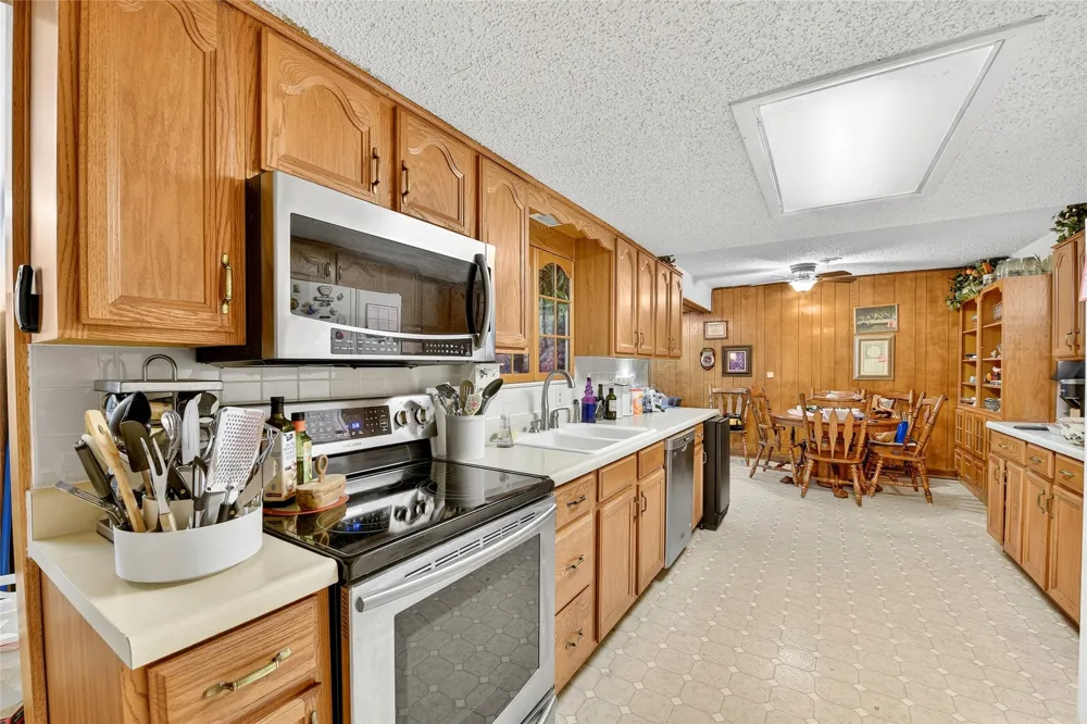 2947 Cameo Lane Farmers Branch, TX 75234