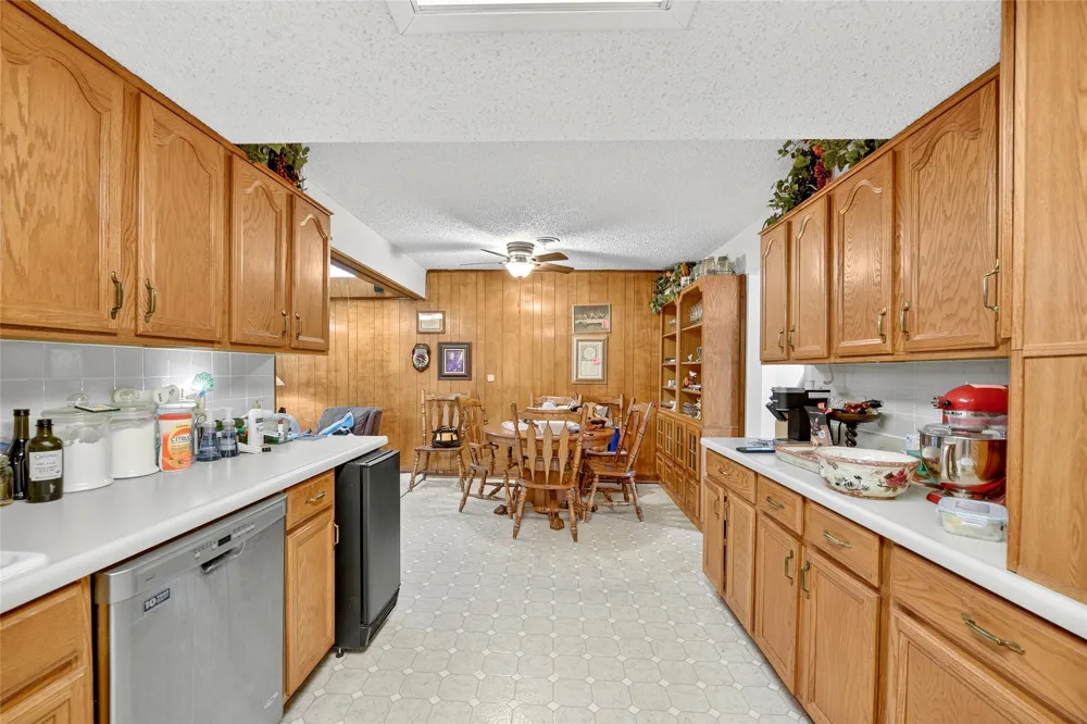 2947 Cameo Lane Farmers Branch, TX 75234