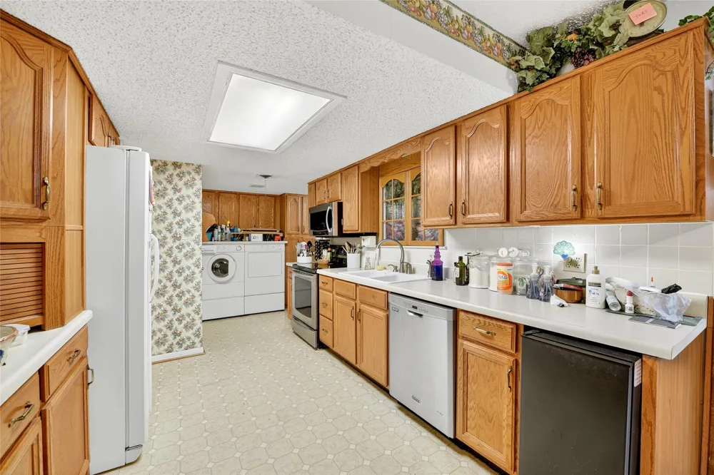2947 Cameo Lane Farmers Branch, TX 75234