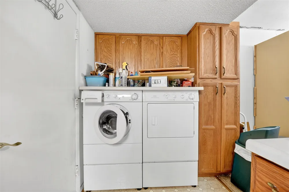 2947 Cameo Lane Farmers Branch, TX 75234