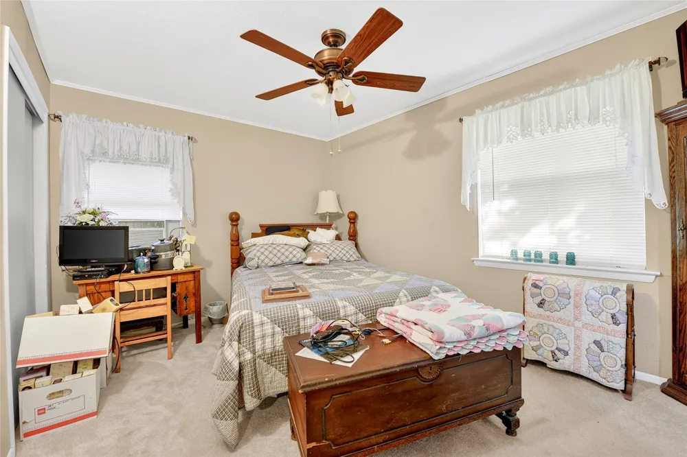 2947 Cameo Lane Farmers Branch, TX 75234
