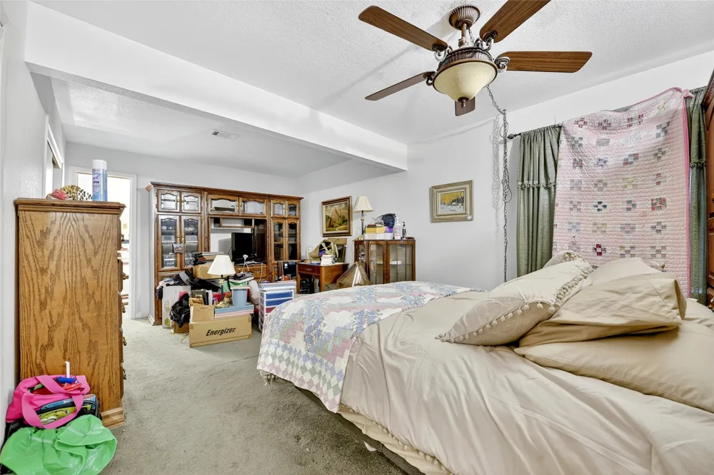 2947 Cameo Lane Farmers Branch, TX 75234