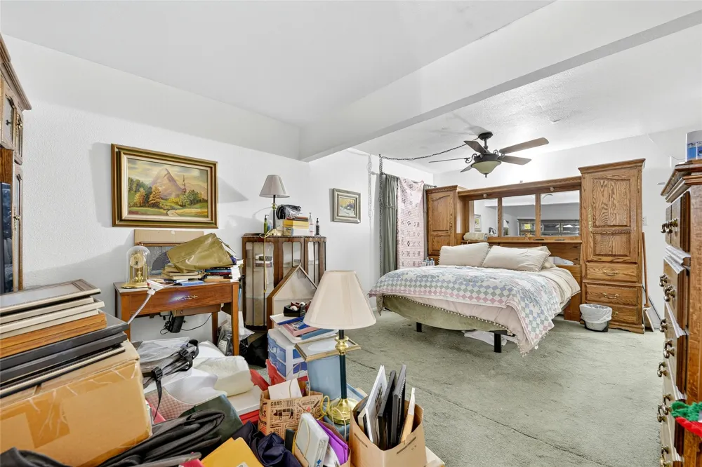 2947 Cameo Lane Farmers Branch, TX 75234