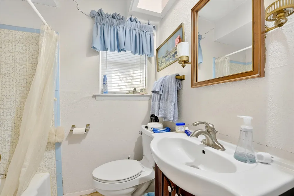 2947 Cameo Lane Farmers Branch, TX 75234