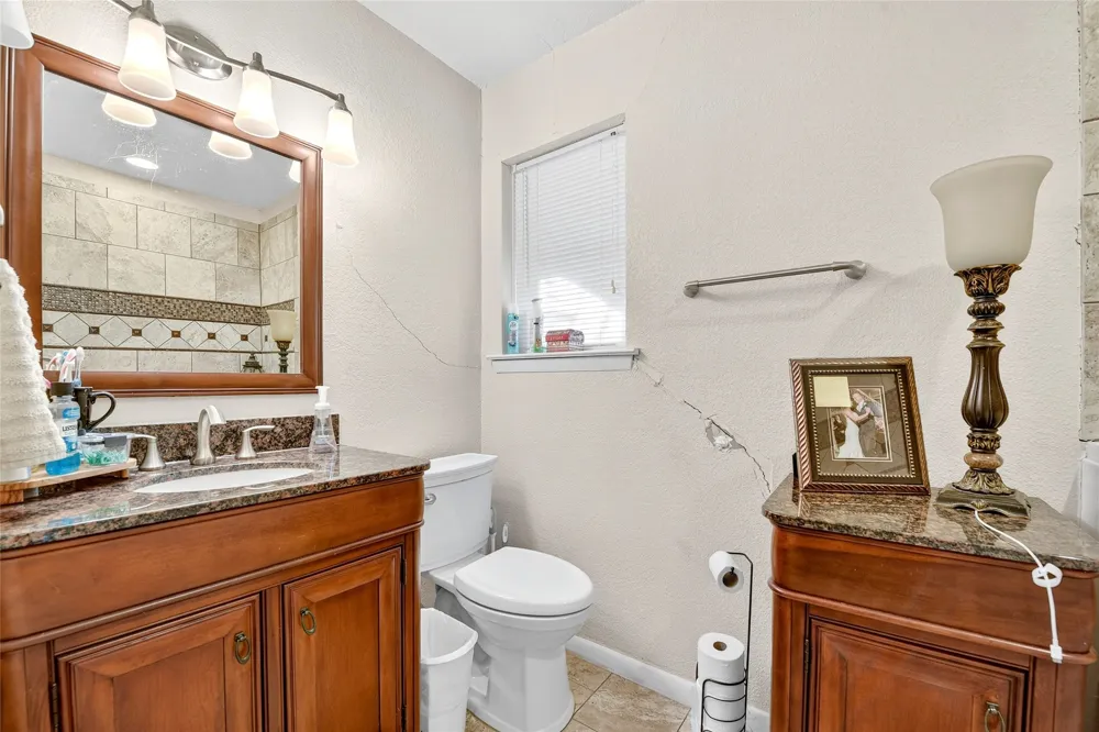 2947 Cameo Lane Farmers Branch, TX 75234
