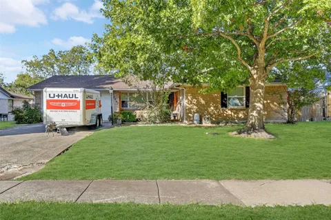 2947 Cameo Lane