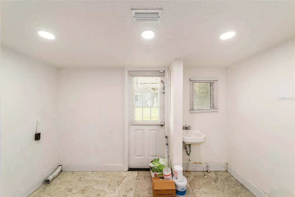 10399 NE 218TH LANE ROAD Fort Mc Coy, FL 32134