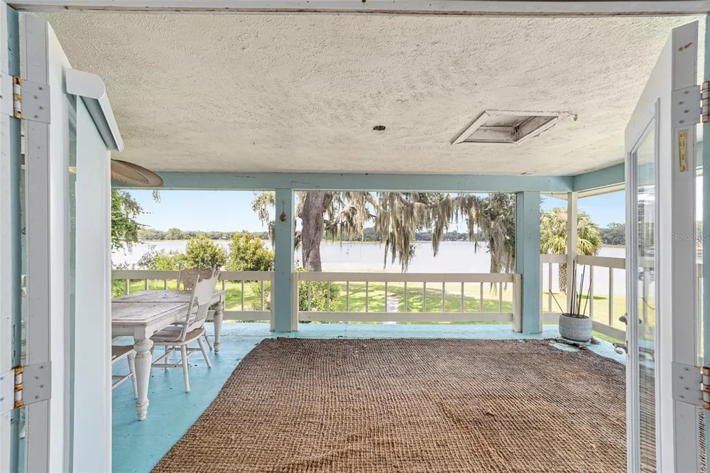 10399 NE 218TH LANE ROAD Fort Mc Coy, FL 32134