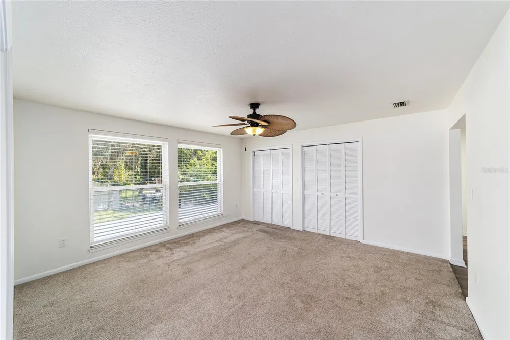 10399 NE 218TH LANE ROAD Fort Mc Coy, FL 32134