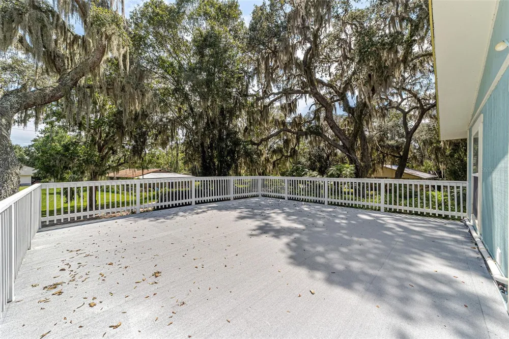 10399 NE 218TH LANE ROAD Fort Mc Coy, FL 32134