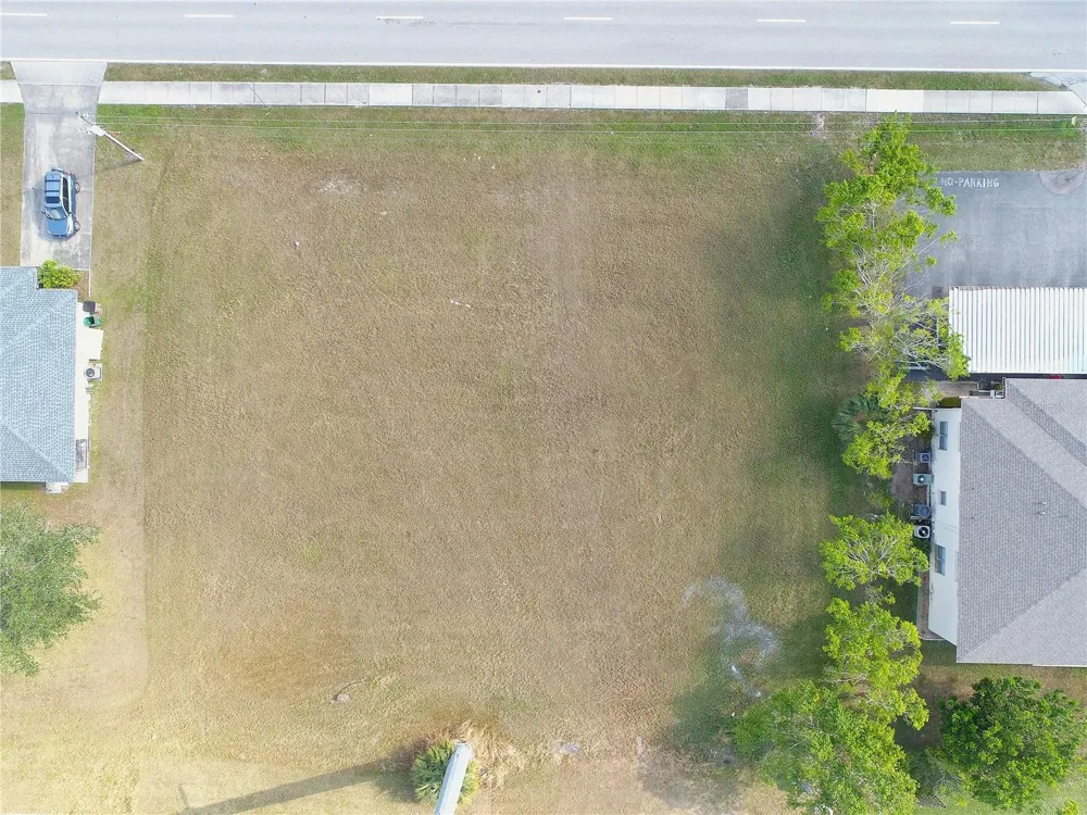 4412 SANTA BARBARA BOULEVARD Cape Coral, FL 33914