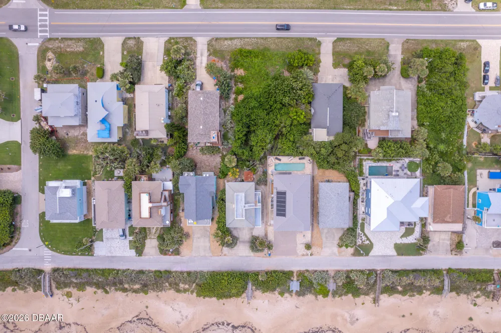 6371 Turtlemound Road New Smyrna Beach, FL 32169