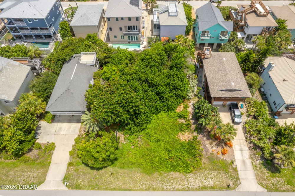 6371 Turtlemound Road New Smyrna Beach, FL 32169