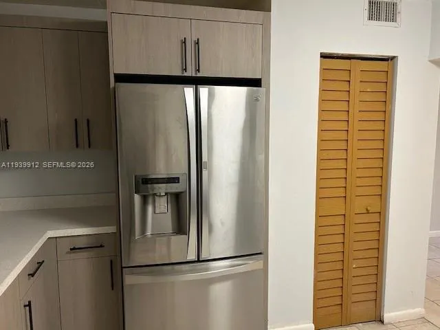5100 SW 41st St #329 Pembroke Park, FL 33023