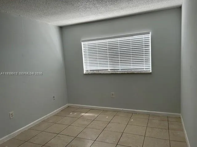 5100 SW 41st St #329 Pembroke Park, FL 33023