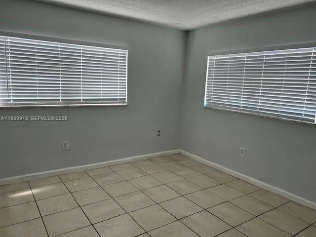 5100 SW 41st St #329 Pembroke Park, FL 33023
